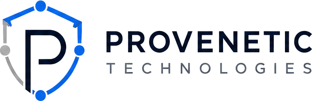 Provenetic
